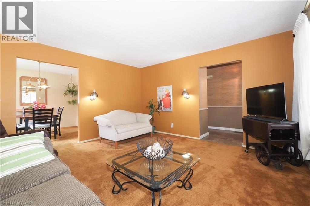 15 MOCKINGBIRD Drive thumbnail 10