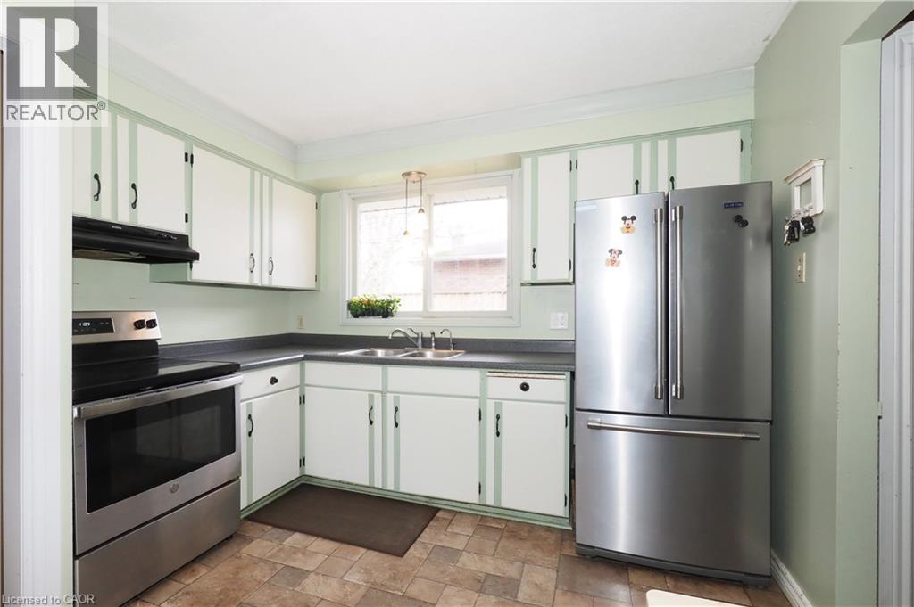 15 MOCKINGBIRD Drive thumbnail 14