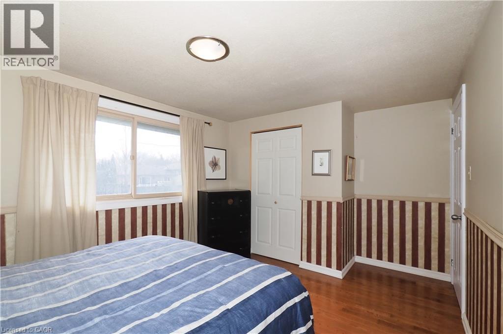 15 MOCKINGBIRD Drive thumbnail 22