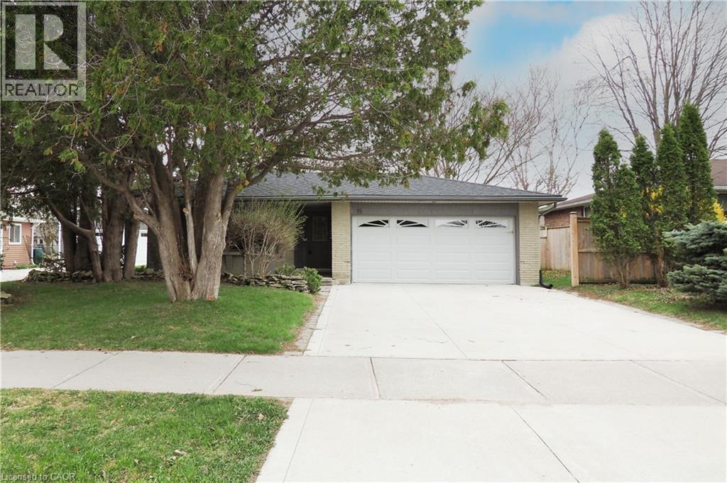 15 MOCKINGBIRD Drive thumbnail 3