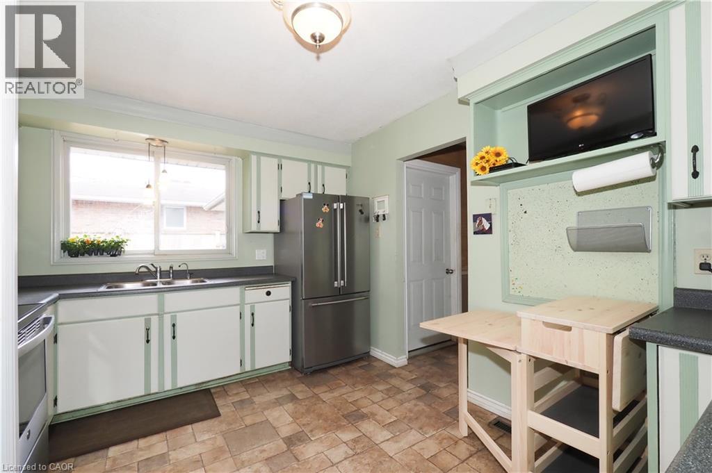 15 MOCKINGBIRD Drive thumbnail 13