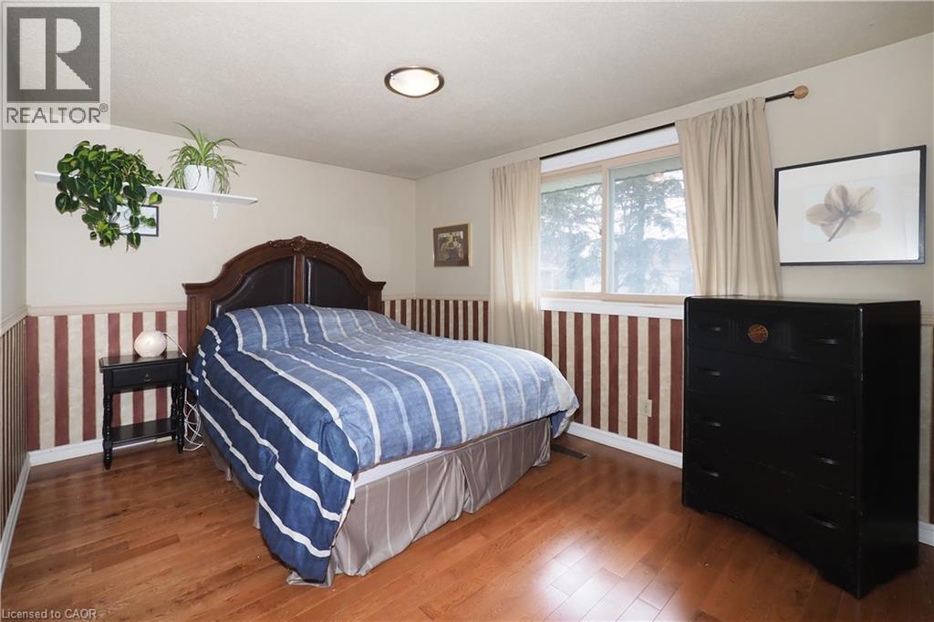 15 MOCKINGBIRD Drive thumbnail 21