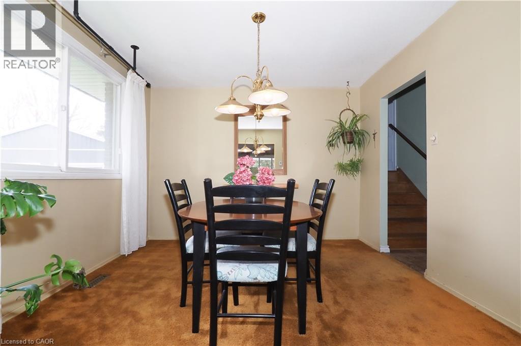 15 MOCKINGBIRD Drive thumbnail 11