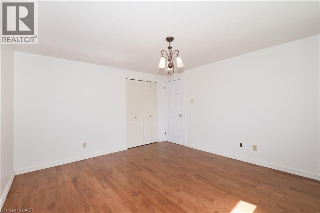 15 MOCKINGBIRD Drive thumbnail 20