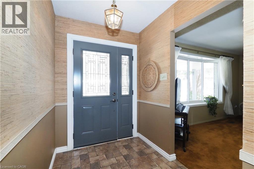 15 MOCKINGBIRD Drive thumbnail 5