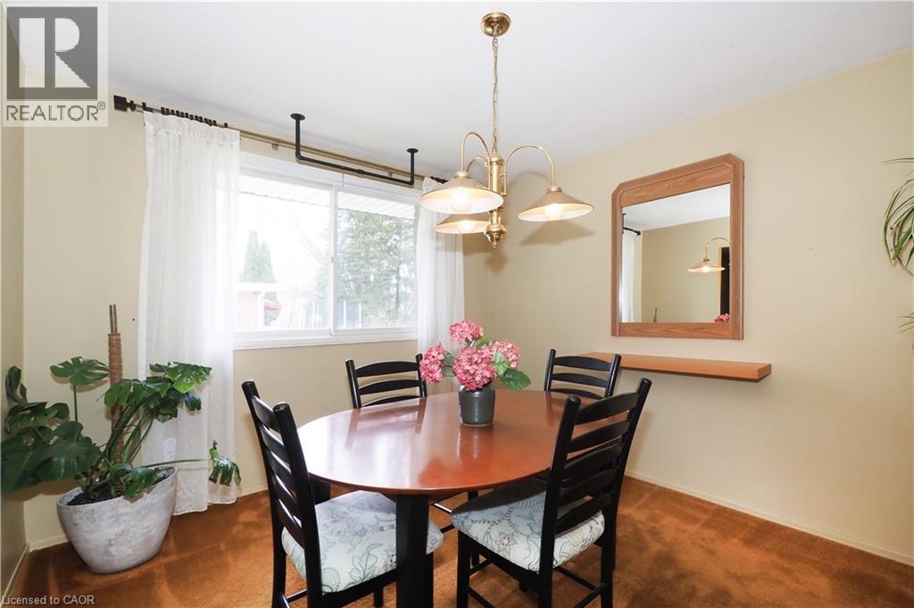 15 MOCKINGBIRD Drive thumbnail 12