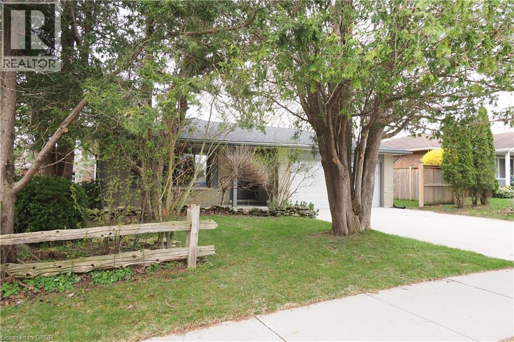 15 MOCKINGBIRD Drive thumbnail 4