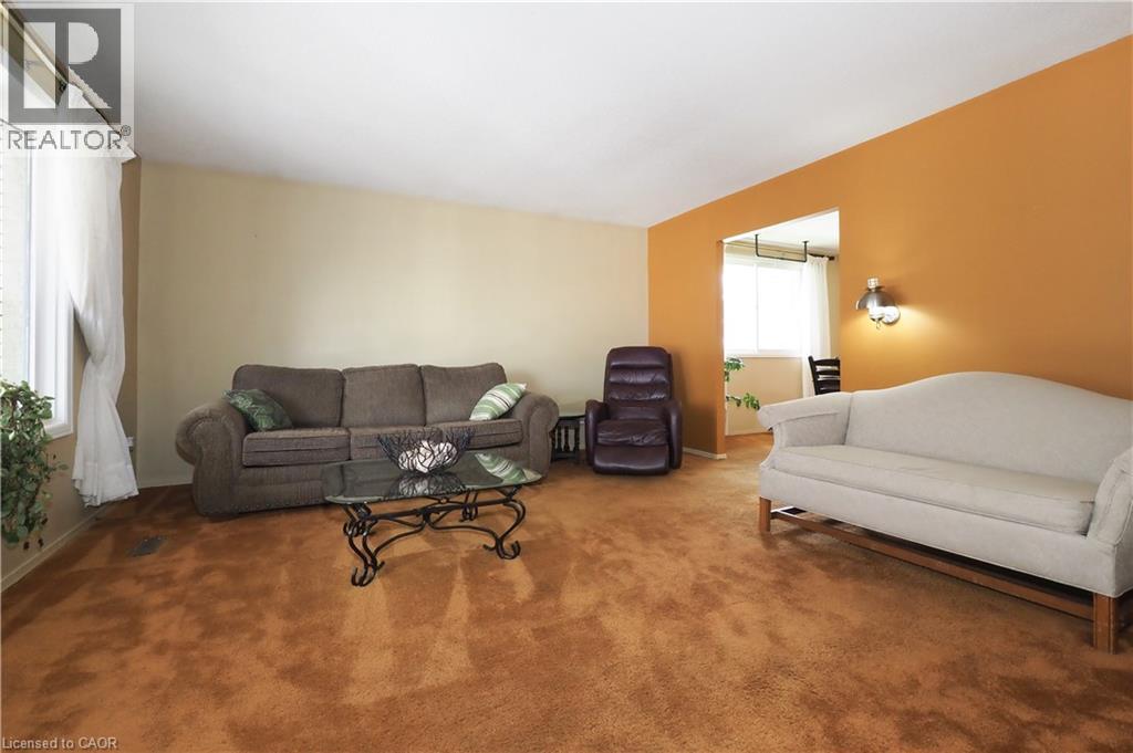 15 MOCKINGBIRD Drive thumbnail 7