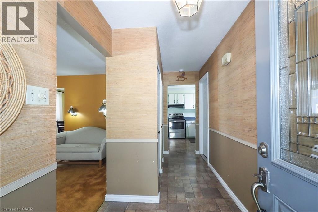 15 MOCKINGBIRD Drive thumbnail 6