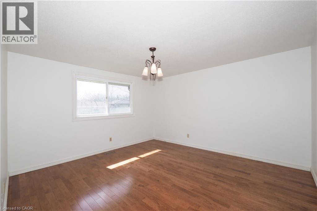 15 MOCKINGBIRD Drive thumbnail 19