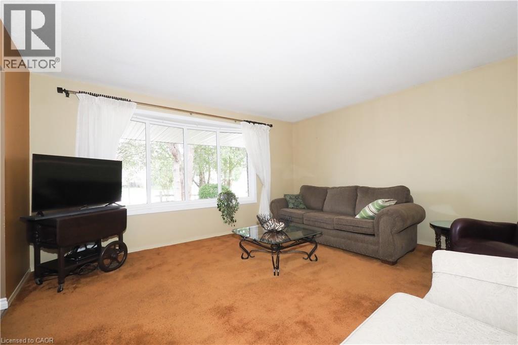 15 MOCKINGBIRD Drive thumbnail 8