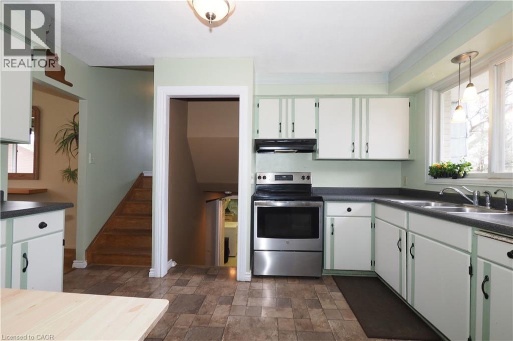 15 MOCKINGBIRD Drive thumbnail 15