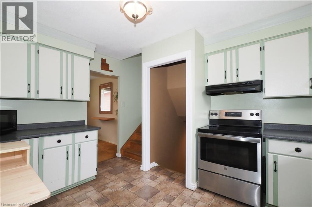 15 MOCKINGBIRD Drive thumbnail 16