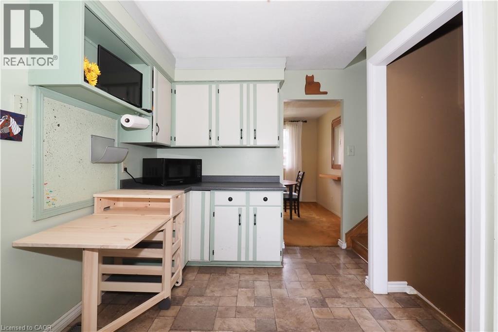 15 MOCKINGBIRD Drive thumbnail 17