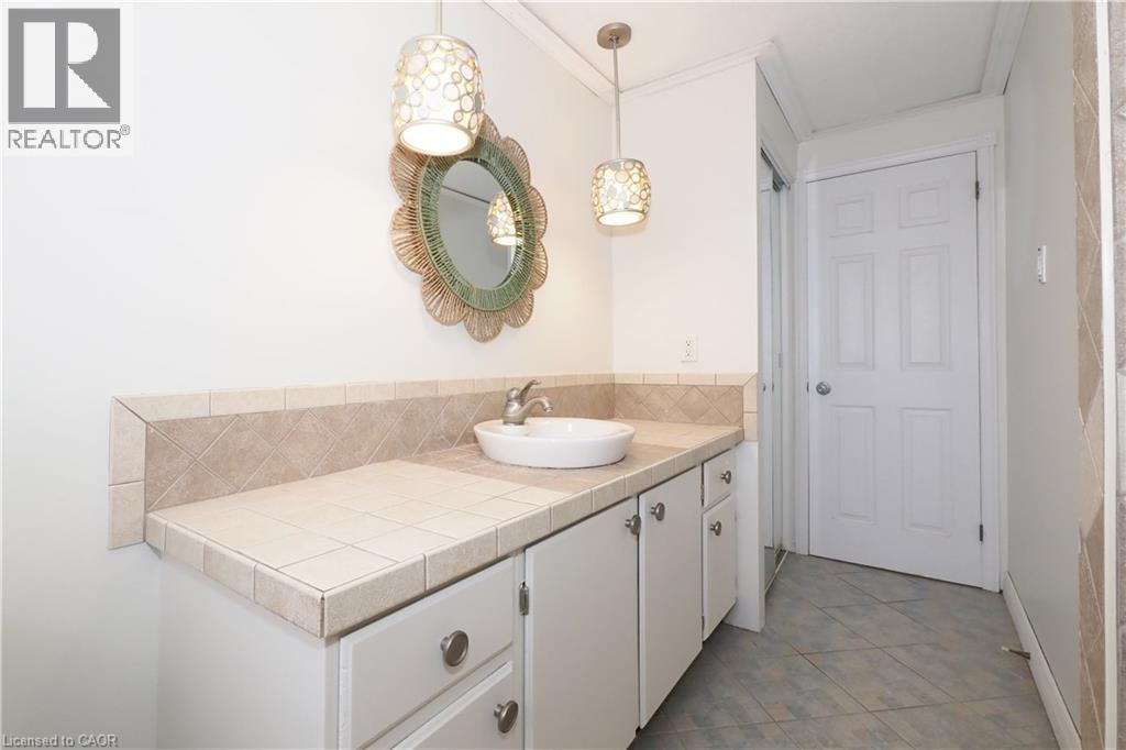 15 MOCKINGBIRD Drive thumbnail 27