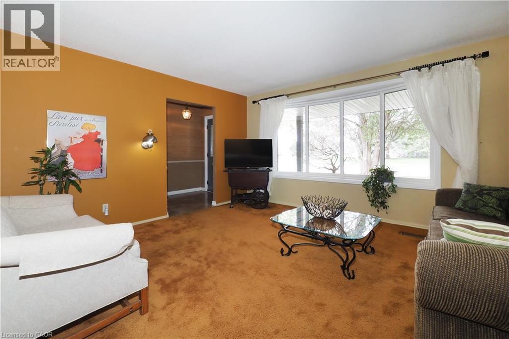 15 MOCKINGBIRD Drive thumbnail 9