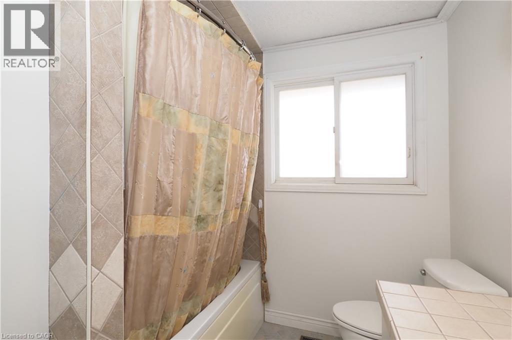 15 MOCKINGBIRD Drive thumbnail 26