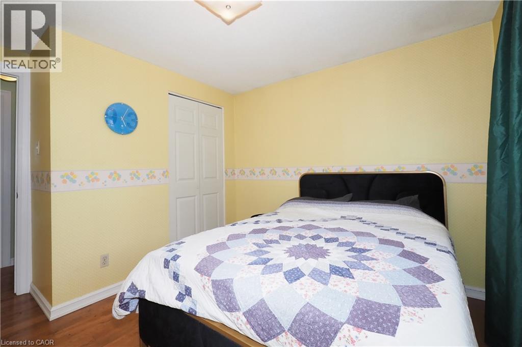 15 MOCKINGBIRD Drive thumbnail 24