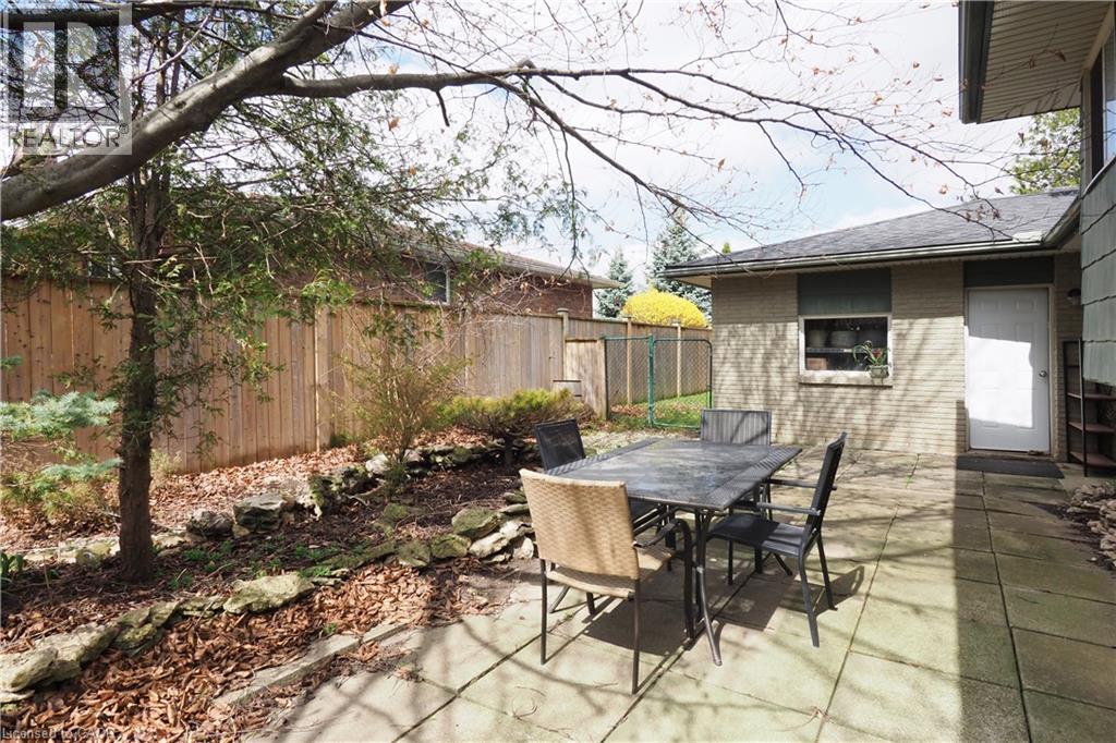 15 MOCKINGBIRD Drive thumbnail 36