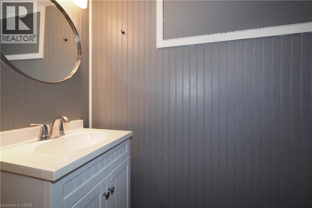 15 MOCKINGBIRD Drive thumbnail 31