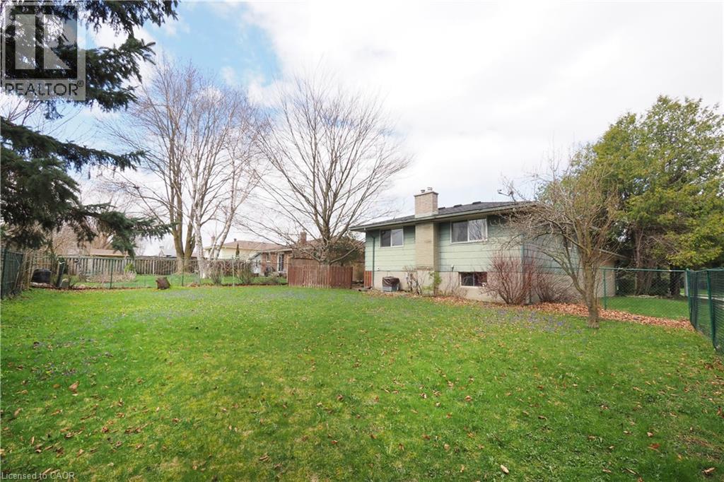 15 MOCKINGBIRD Drive thumbnail 33