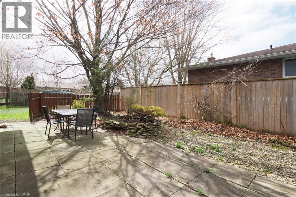 15 MOCKINGBIRD Drive thumbnail 34