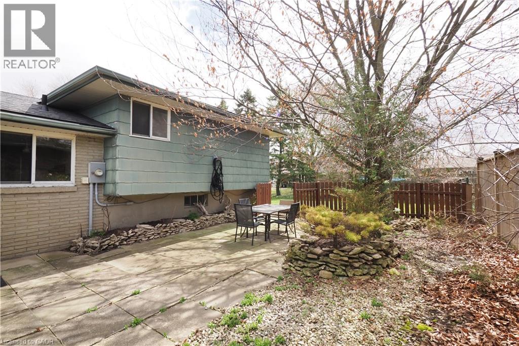 15 MOCKINGBIRD Drive thumbnail 35