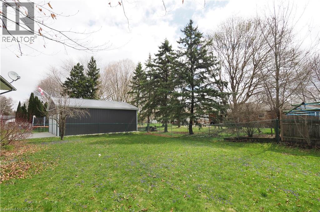 15 MOCKINGBIRD Drive thumbnail 37