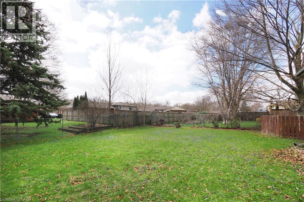 15 MOCKINGBIRD Drive thumbnail 38