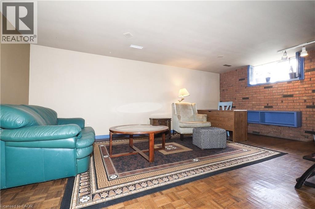 15 MOCKINGBIRD Drive thumbnail 28