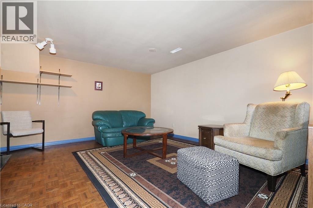 15 MOCKINGBIRD Drive thumbnail 29