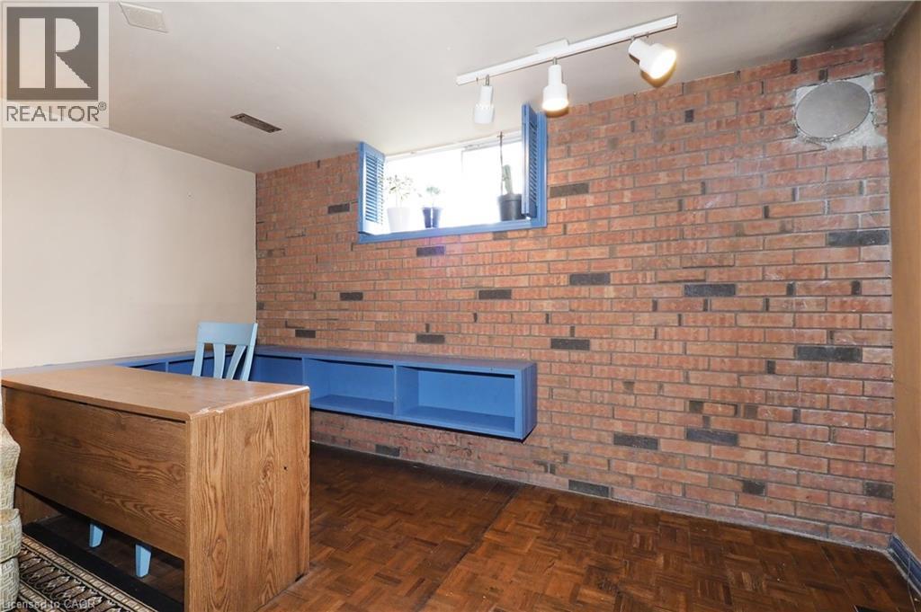 15 MOCKINGBIRD Drive thumbnail 30