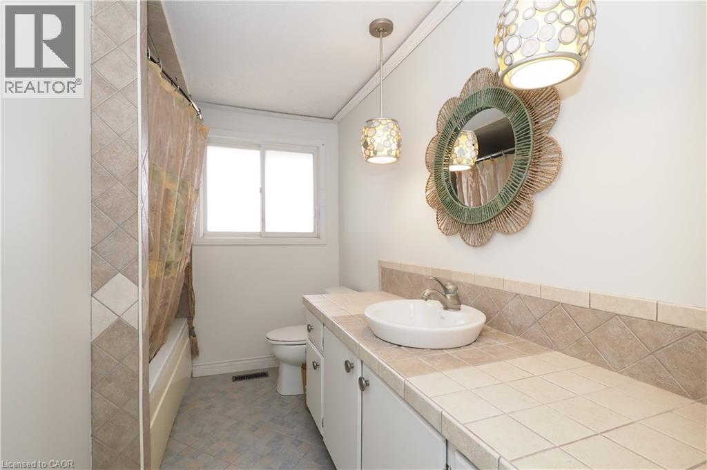 15 MOCKINGBIRD Drive thumbnail 25