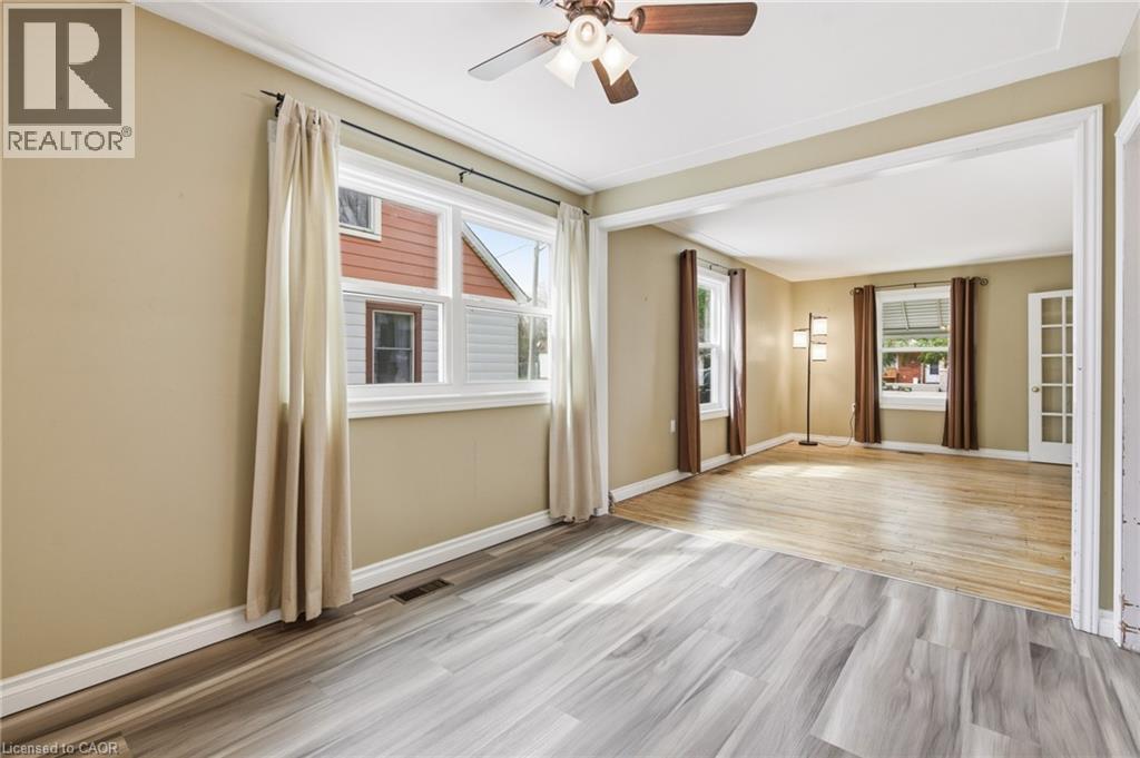 11 GORE Street thumbnail 10