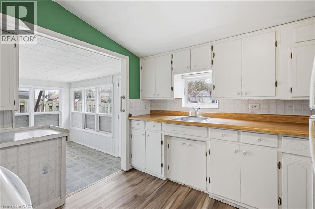 11 GORE Street thumbnail 11