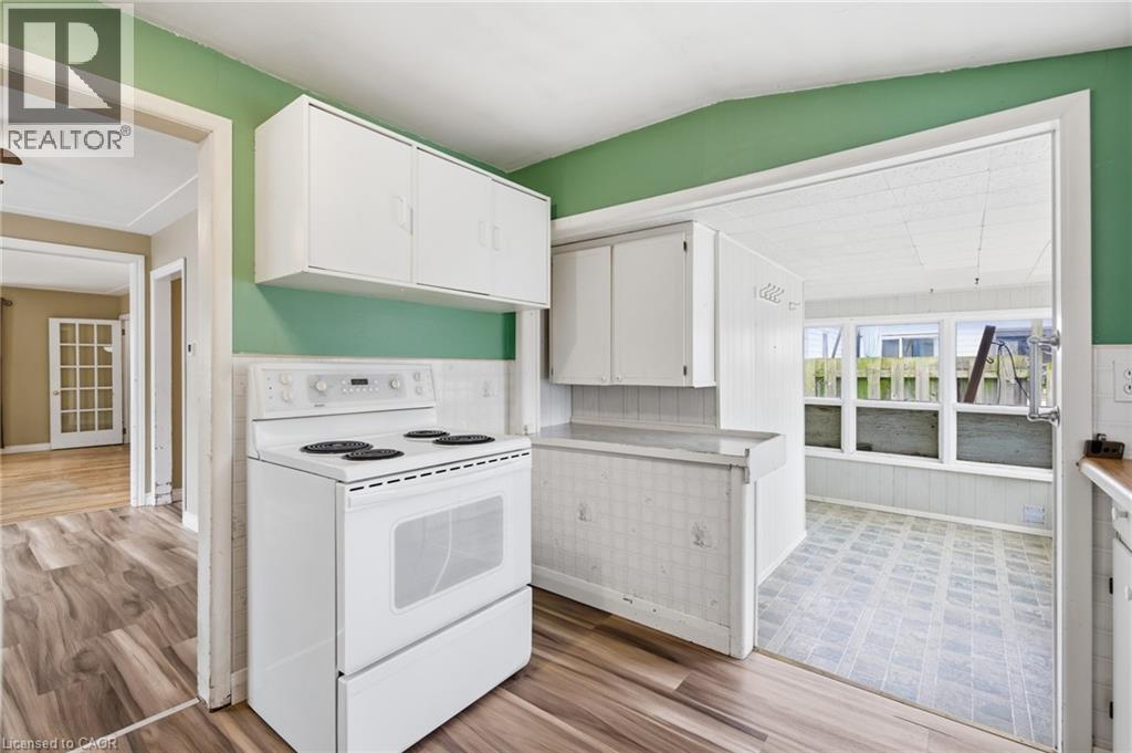 11 GORE Street thumbnail 12