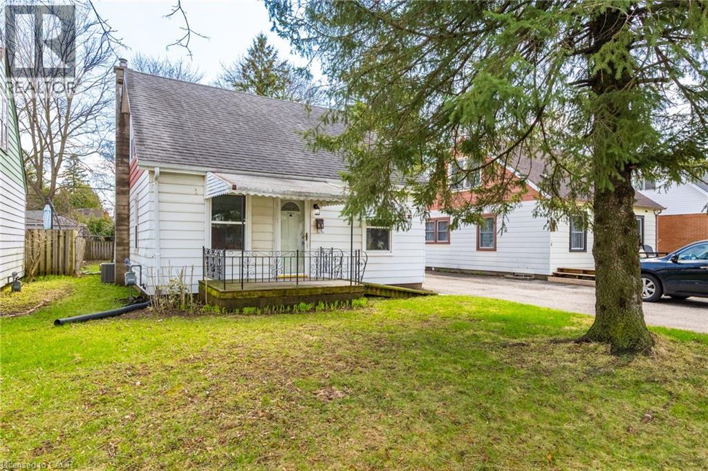 11 GORE Street thumbnail 2