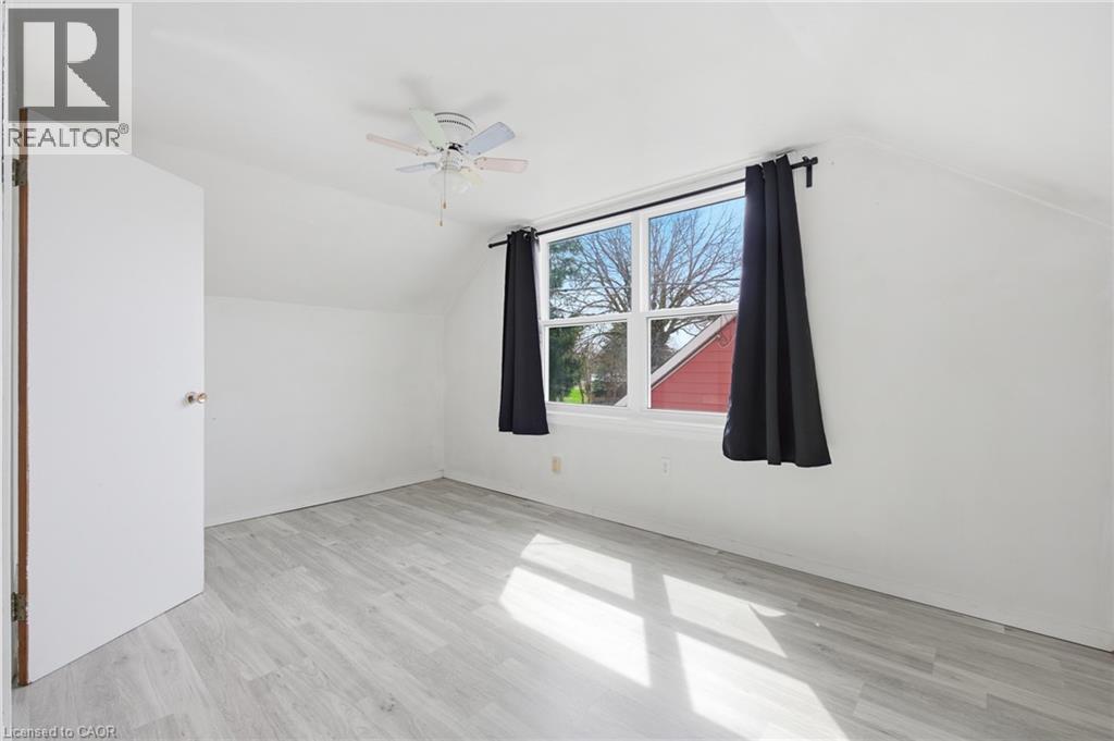 11 GORE Street thumbnail 21