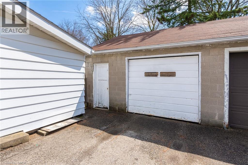 11 GORE Street thumbnail 29