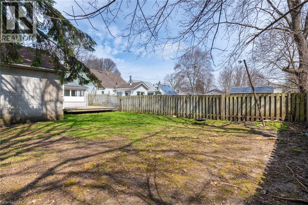 11 GORE Street thumbnail 31