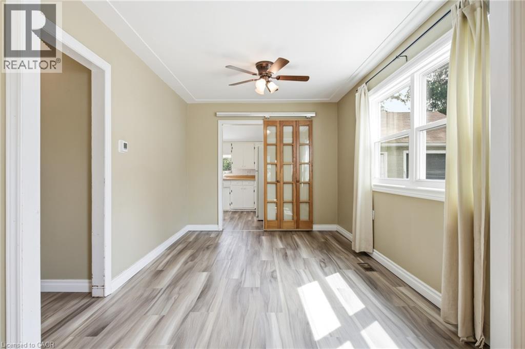 11 GORE Street thumbnail 8