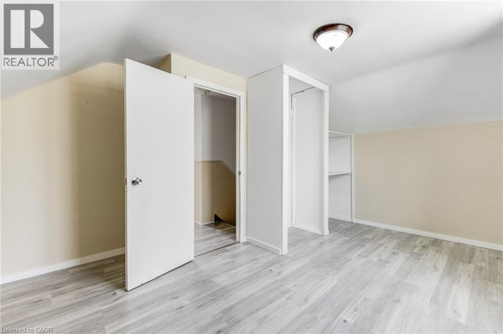 11 GORE Street thumbnail 20