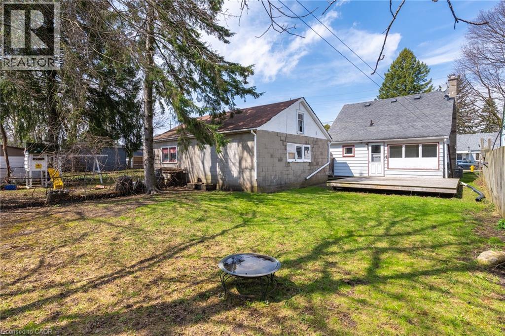 11 GORE Street thumbnail 32