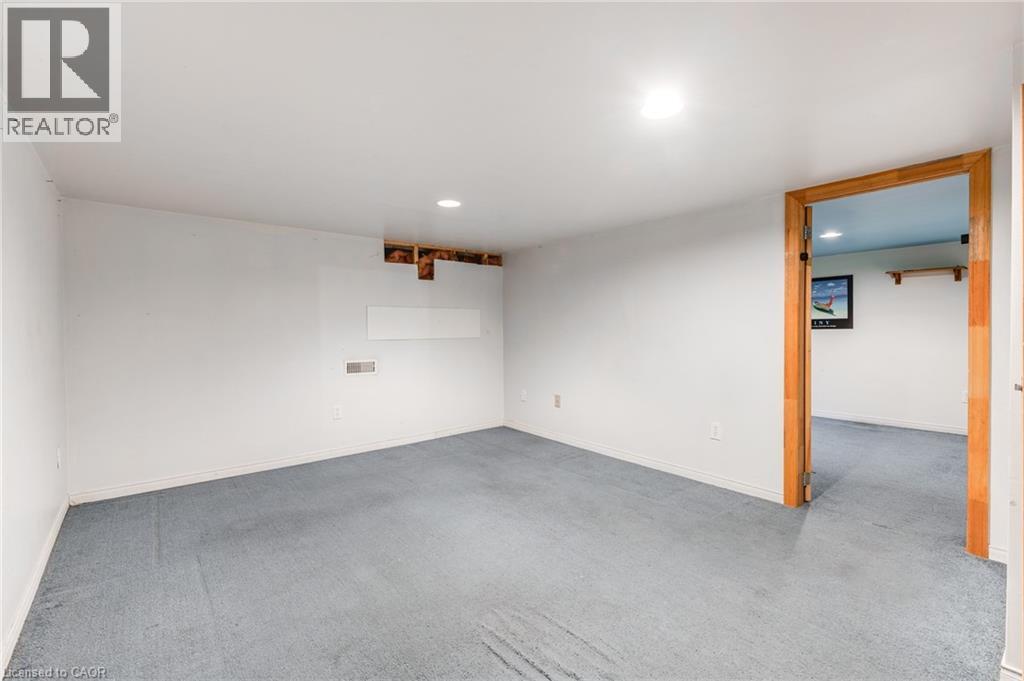 11 GORE Street thumbnail 23