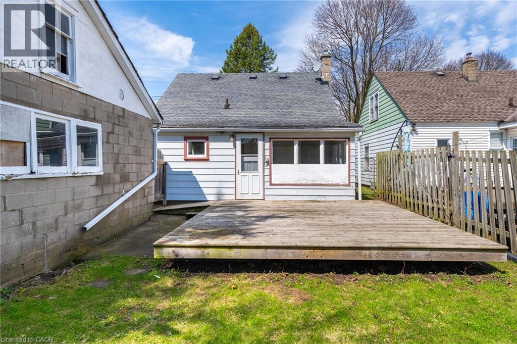 11 GORE Street thumbnail 30