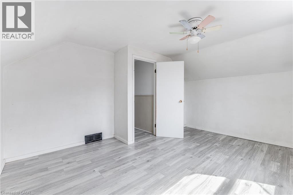 11 GORE Street thumbnail 22