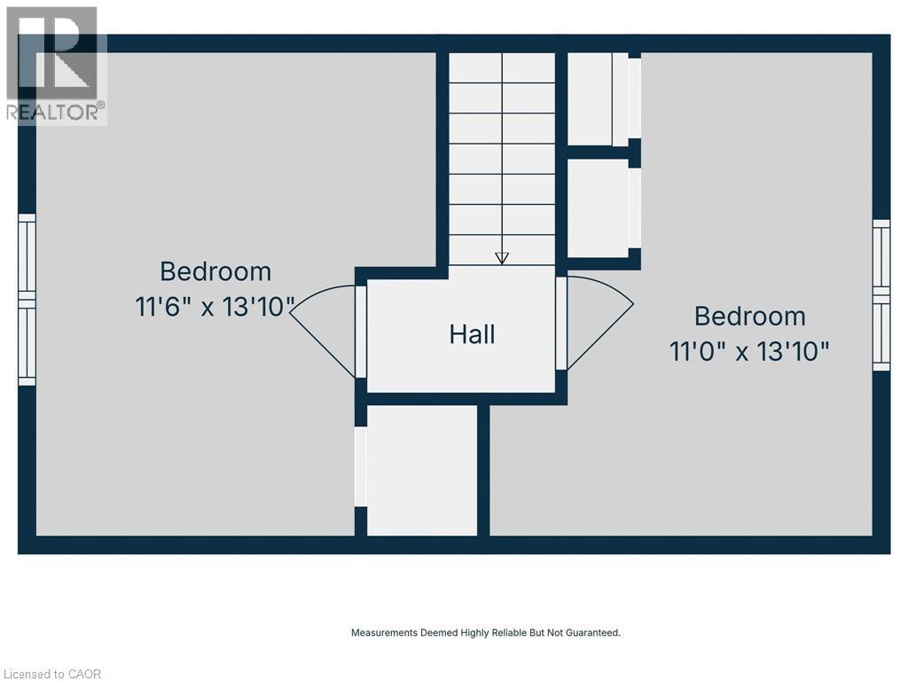 11 GORE Street thumbnail 45