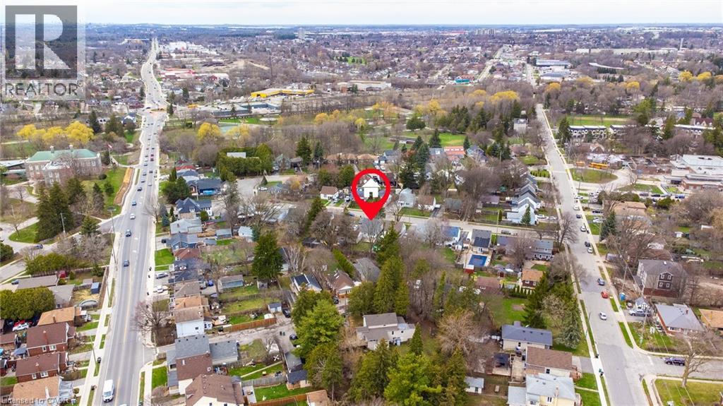 11 GORE Street thumbnail 40