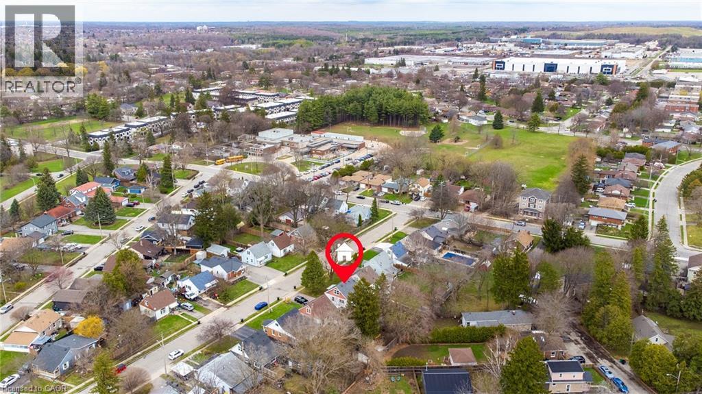 11 GORE Street thumbnail 42