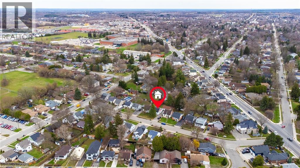 11 GORE Street thumbnail 41